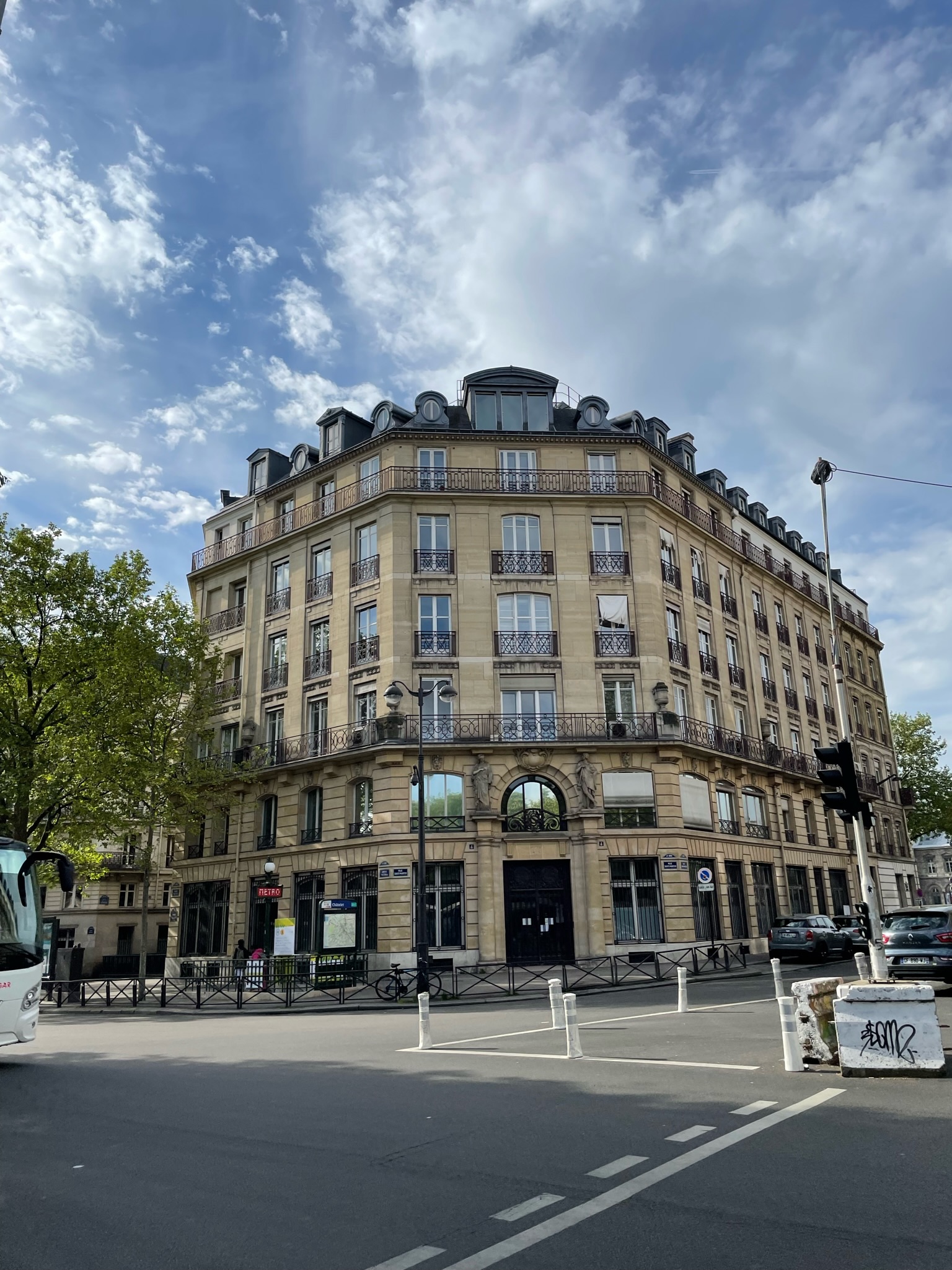 202304_LES ARCHES CITOYENNES_Copyright_Plateau Urbain_Louise Bothé